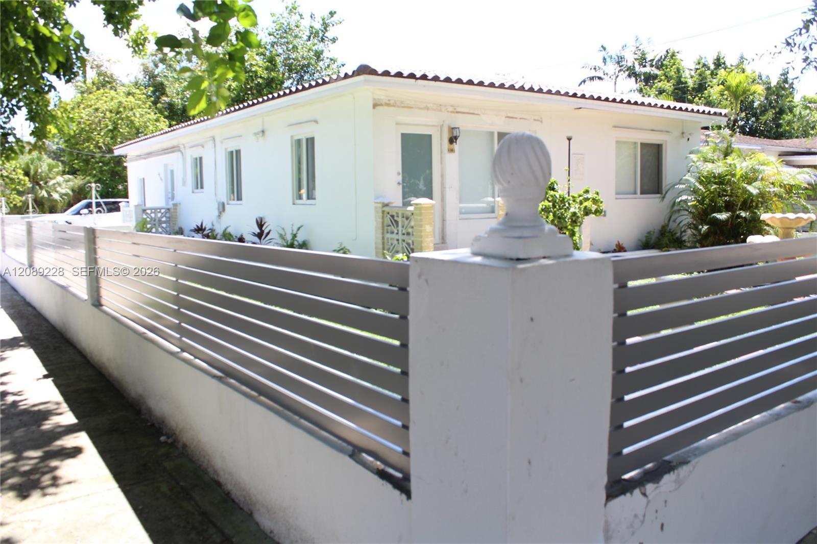 4141 NW 5th Ave, Miami FL 33127 photo 5
