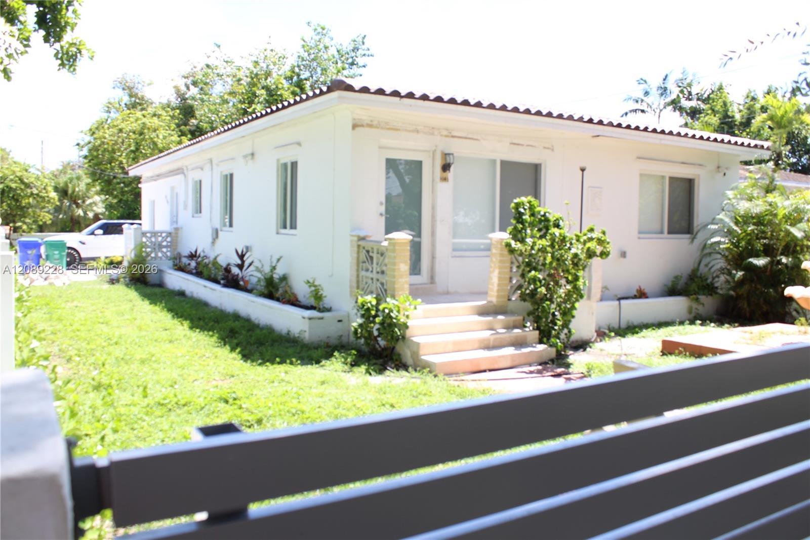 4141 NW 5th Ave, Miami FL 33127 photo 4