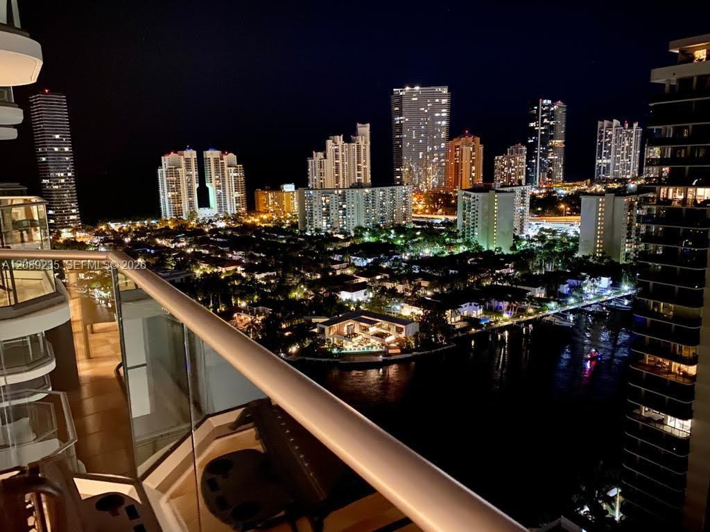 19707 Turnberry Way # 27D, Aventura FL 33180 photo 3