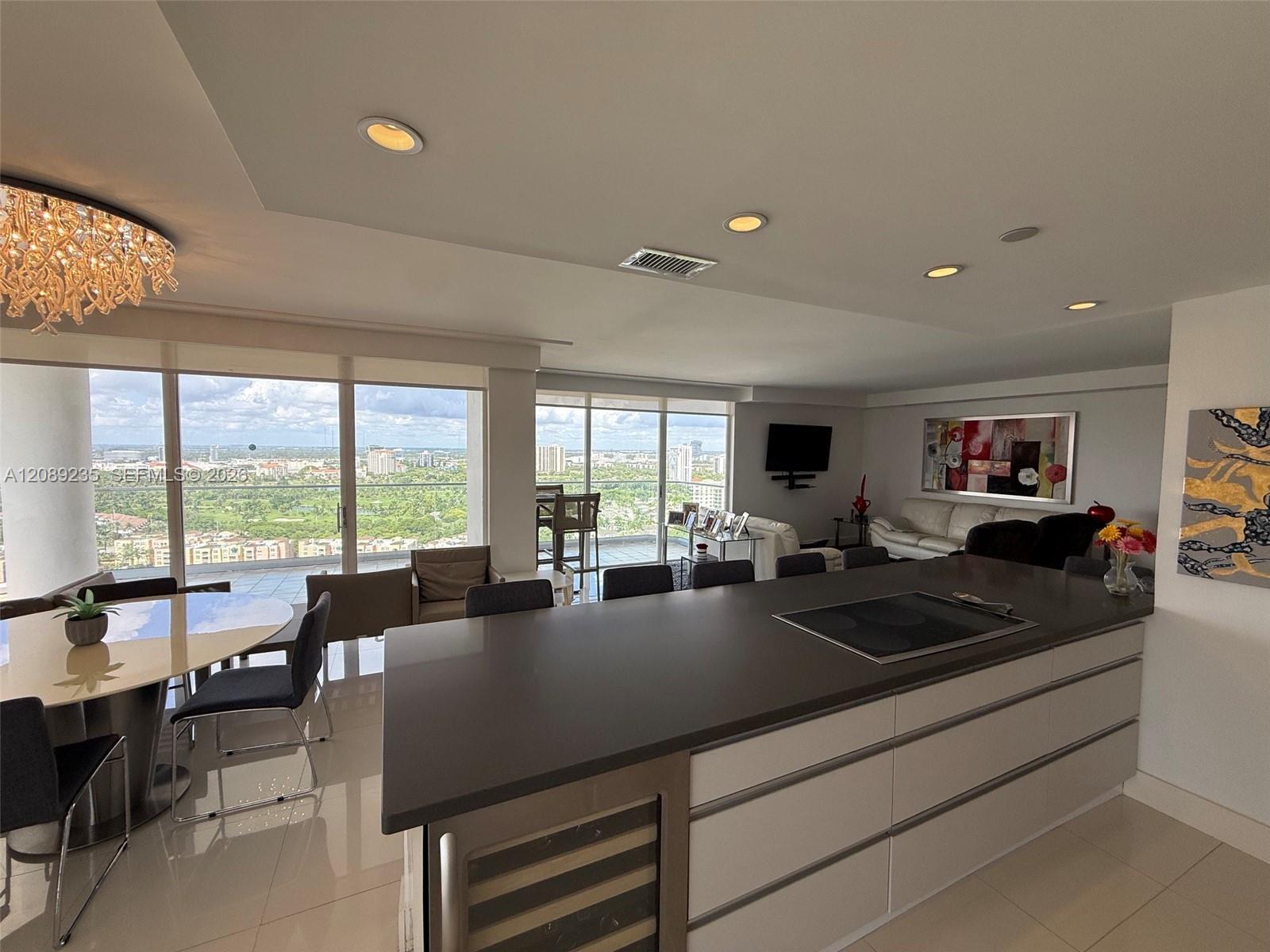 19707 Turnberry Way # 27D, Aventura FL 33180 photo 5