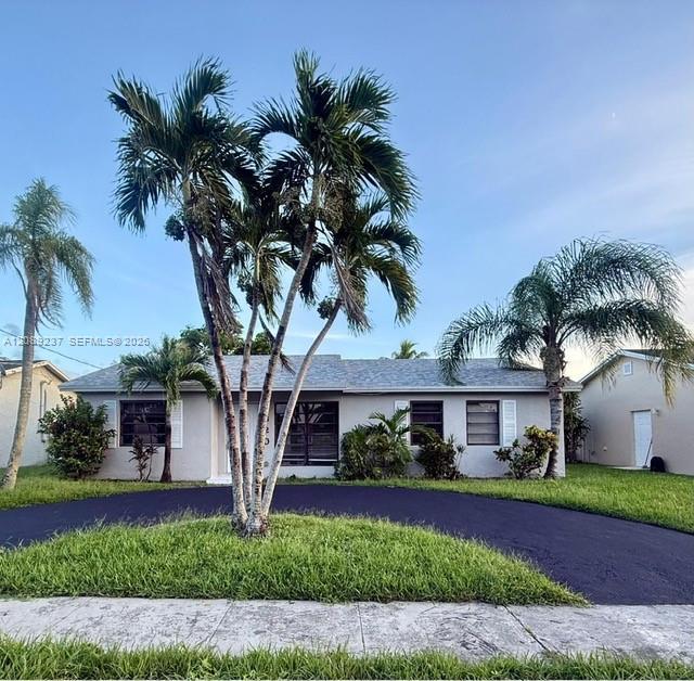 6620 NW 24th Ct # 6620, Margate FL 33063 photo 2