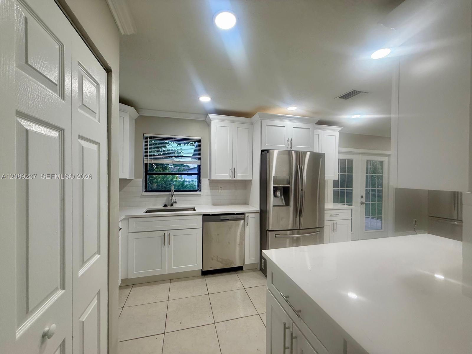 6620 NW 24th Ct # 6620, Margate FL 33063 photo 3
