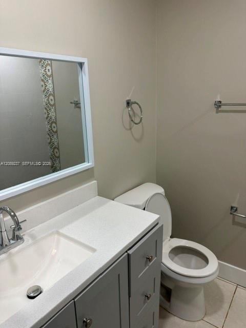 6620 NW 24th Ct # 6620, Margate FL 33063 photo 5