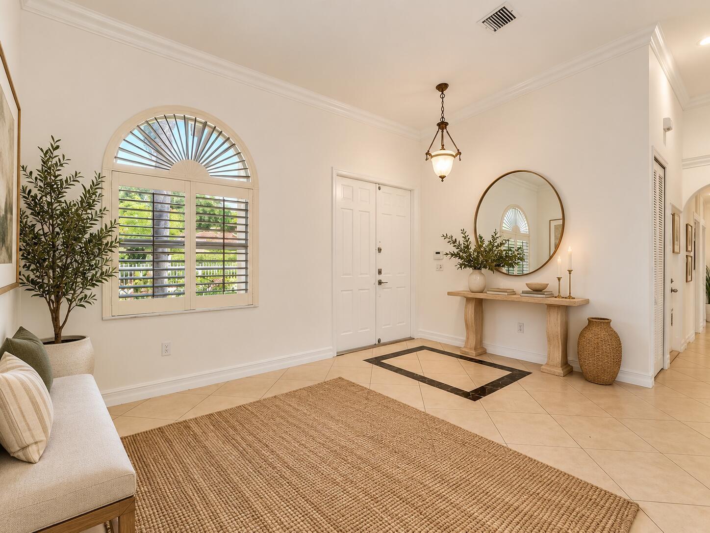 820 TANGIER Street, Coral Gables FL 33134 photo 4
