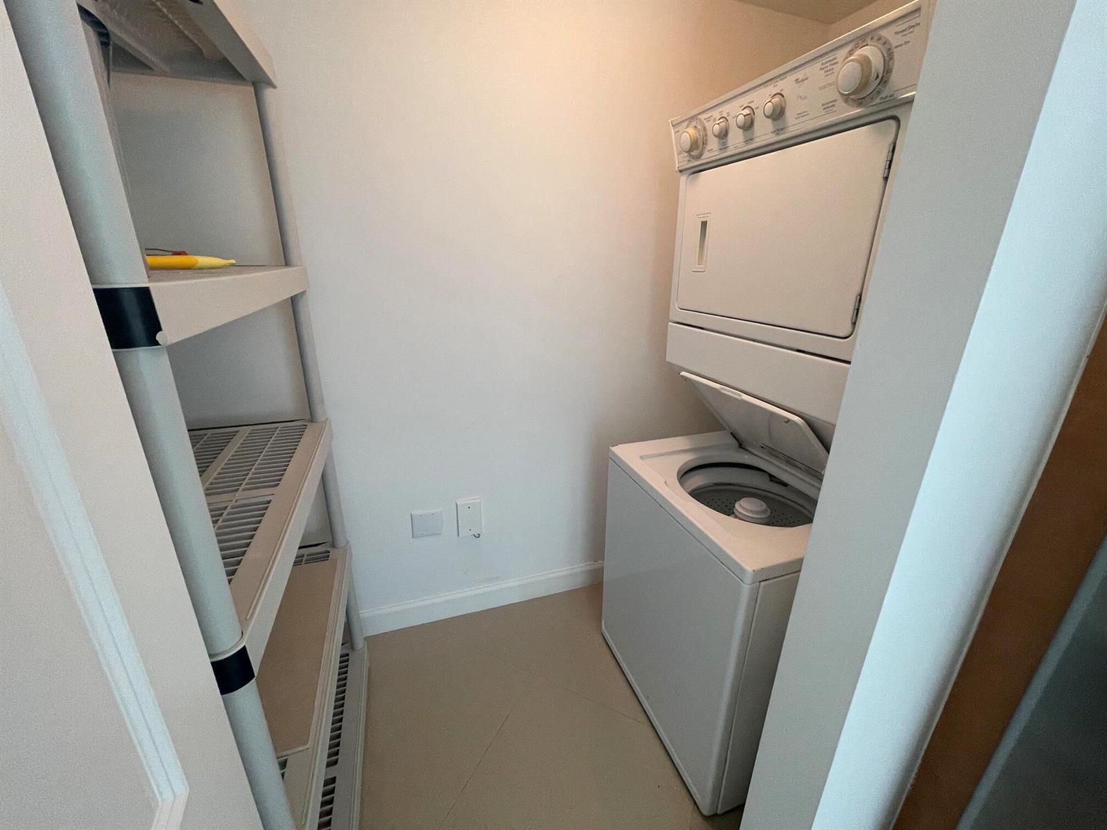 1755 E HALLANDALE BEACH Boulevard # 1005E, Hallandale Beach FL 33009 photo 4