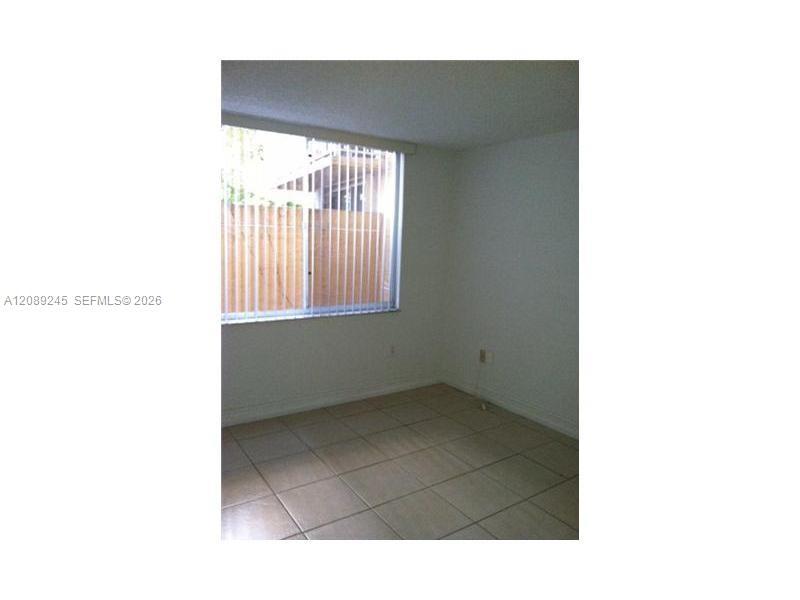 1740 NW N River Dr # 117, Miami FL 33125 photo 5
