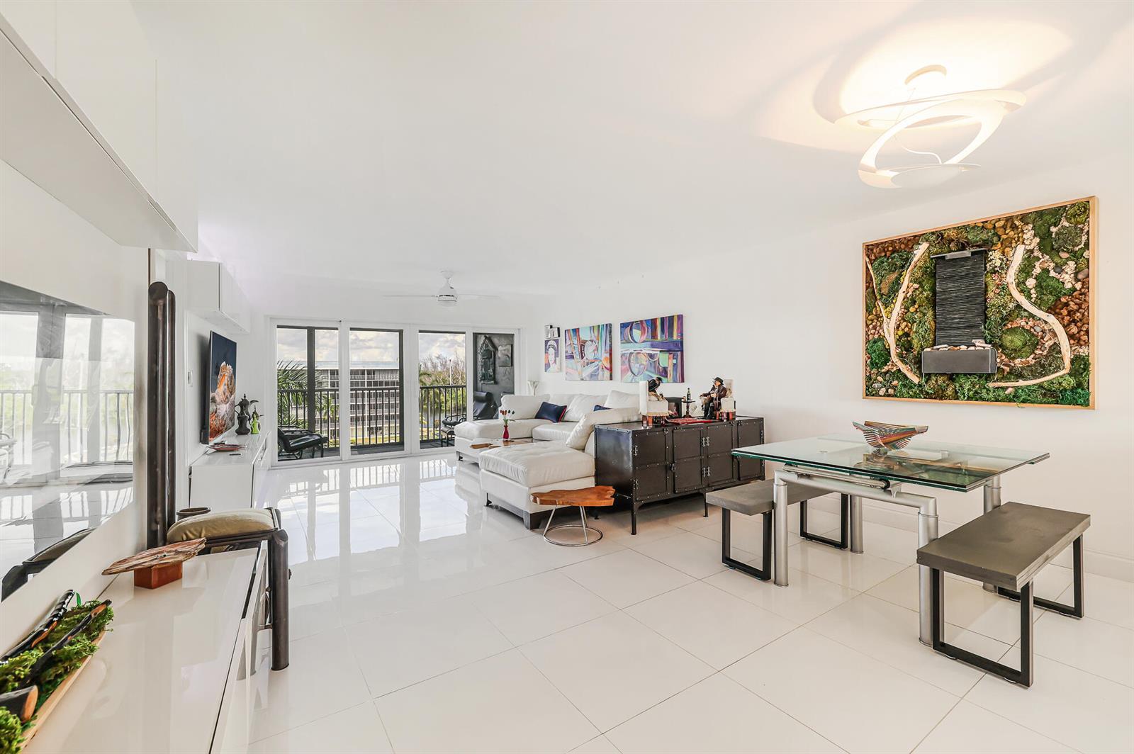 1523 E Hillsboro Boulevard # 634, Deerfield Beach FL 33441 photo 5