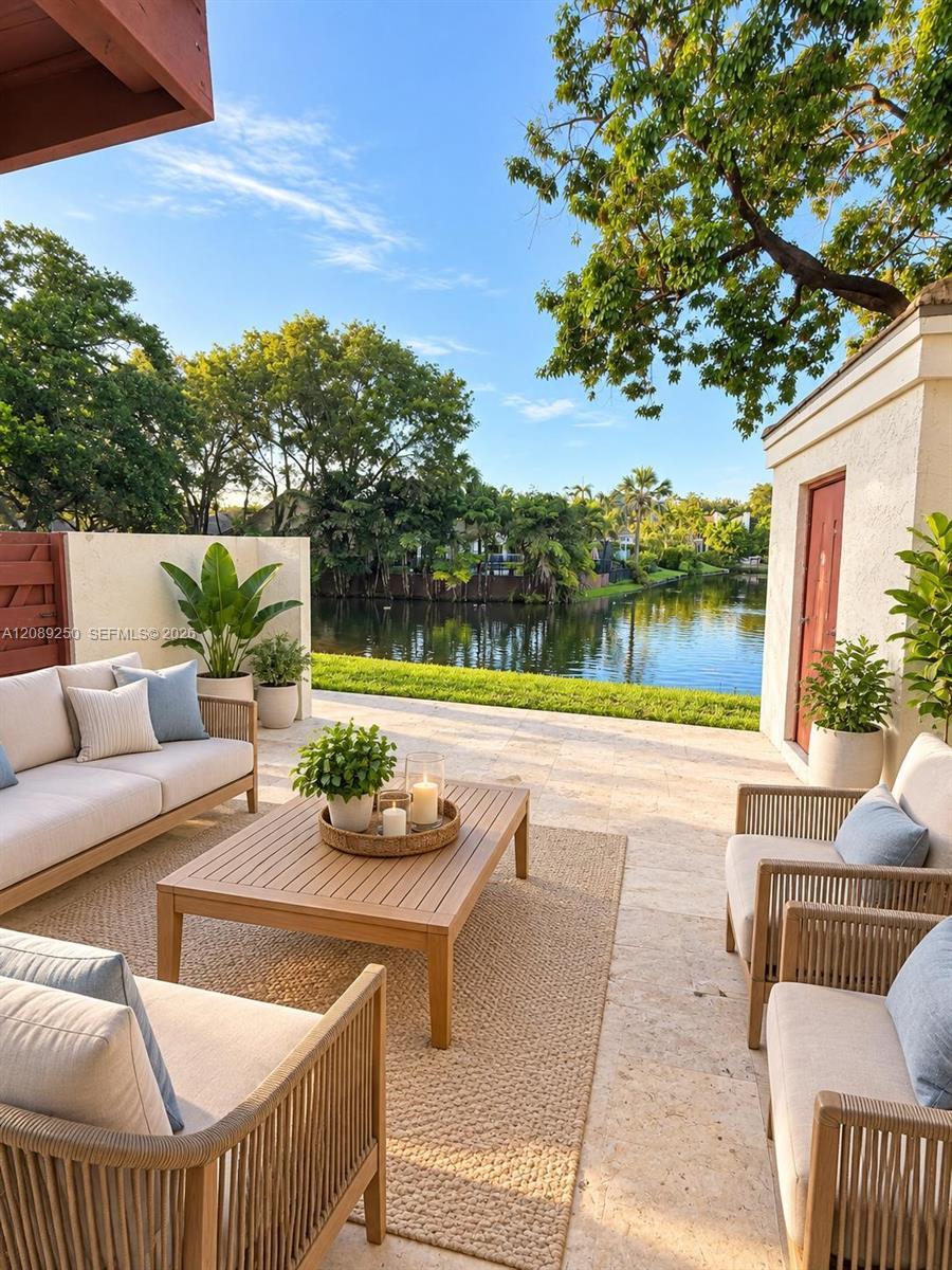 3010 Lakewood Ln # 319, Hollywood FL 33021 photo 5