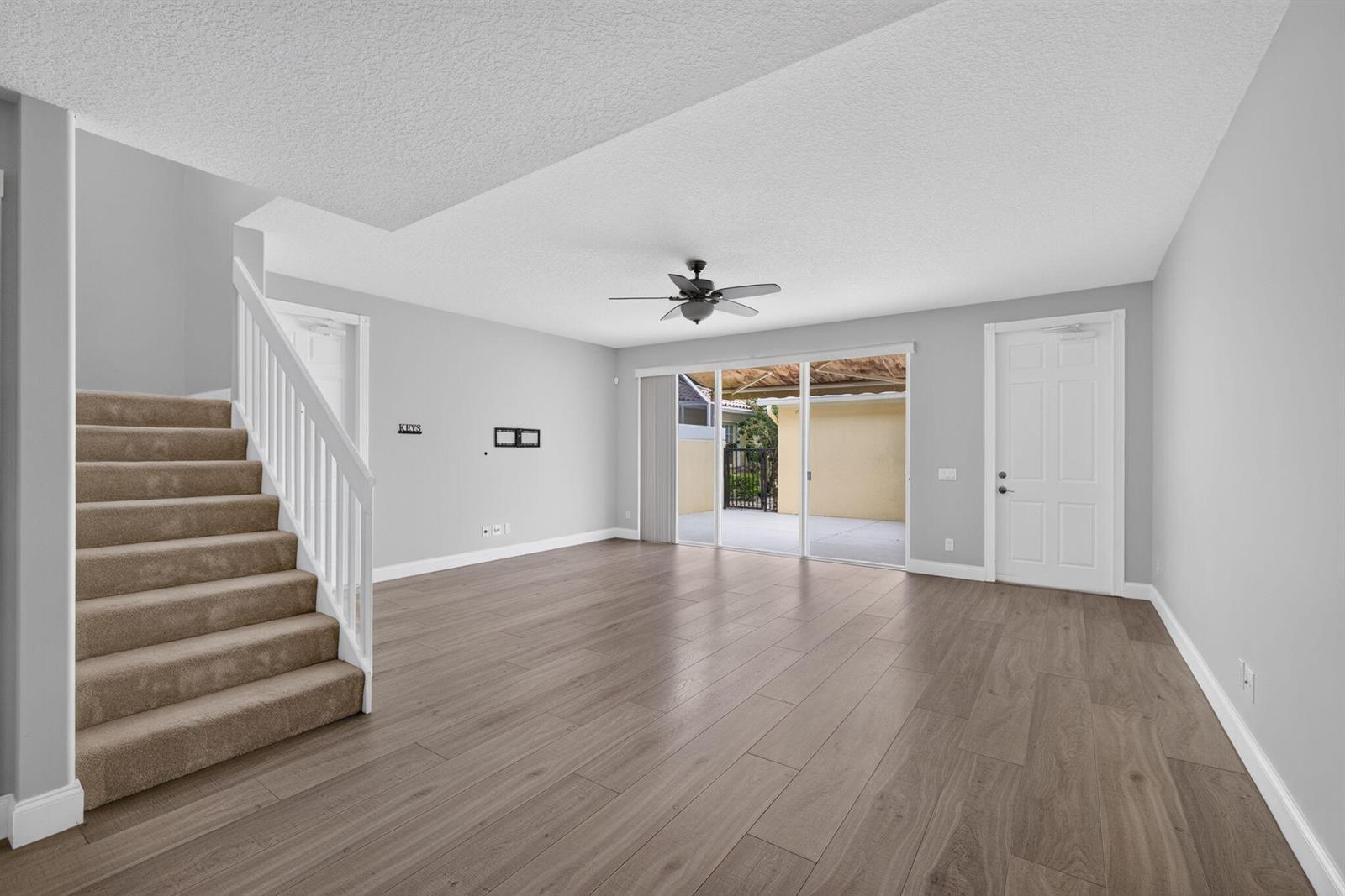 4506 Illicium Drive, Palm Beach Gardens FL 33418 photo 5