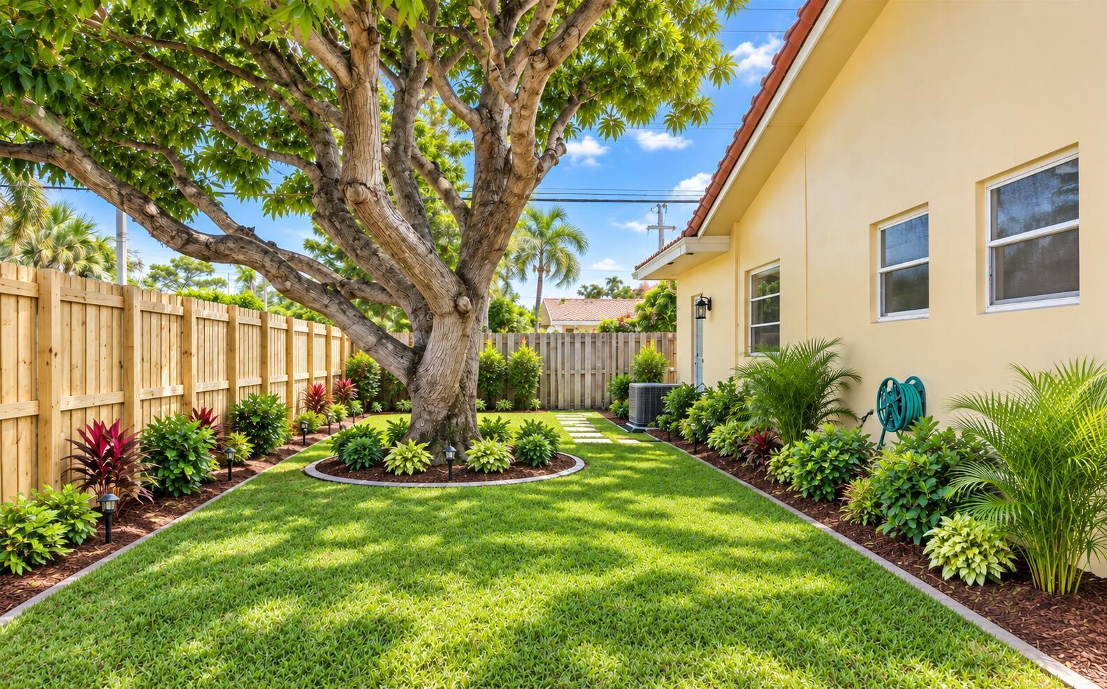1501 NE 60TH Street, Fort Lauderdale FL 33334 photo 2