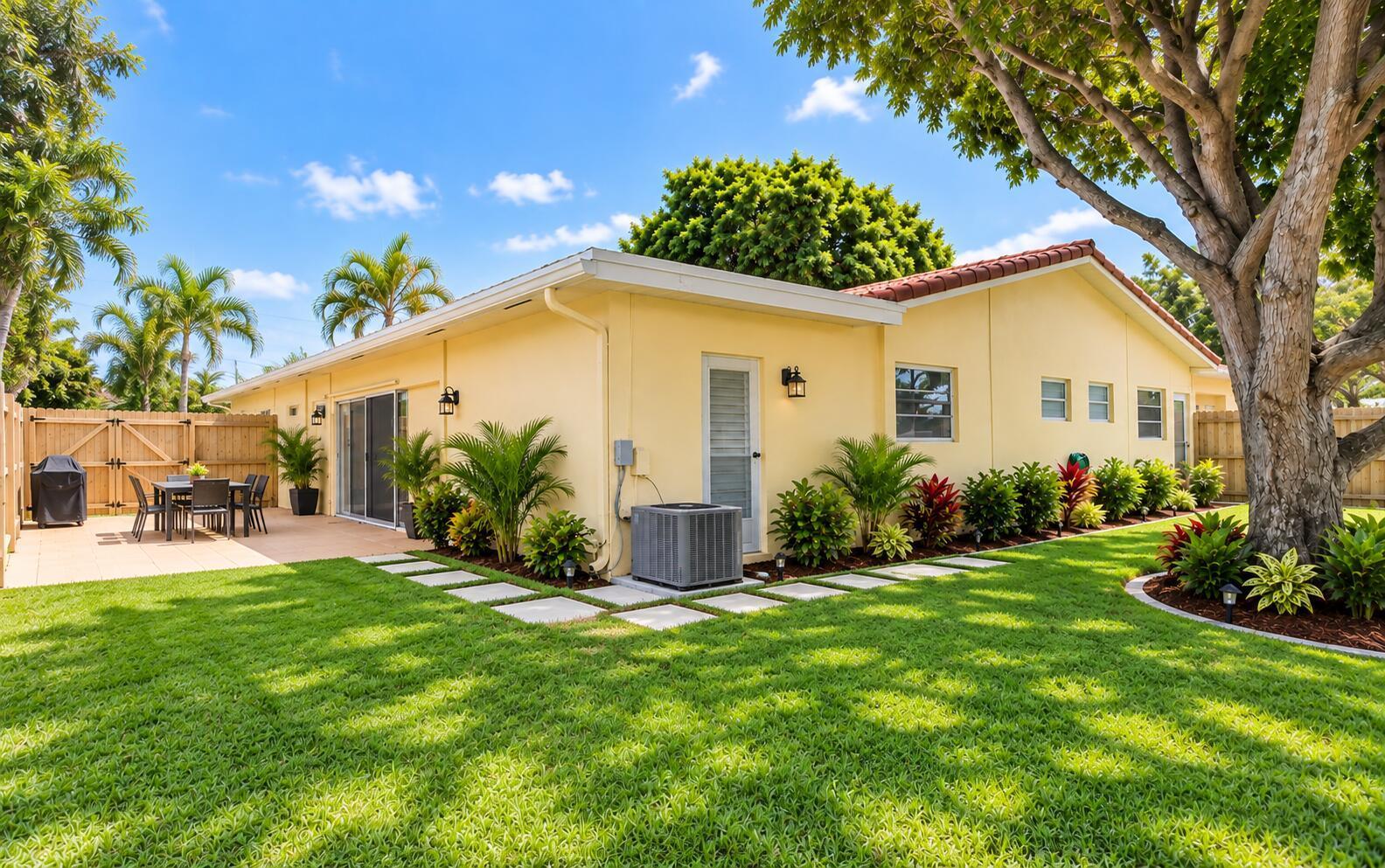 1501 NE 60TH Street, Fort Lauderdale FL 33334 photo 3