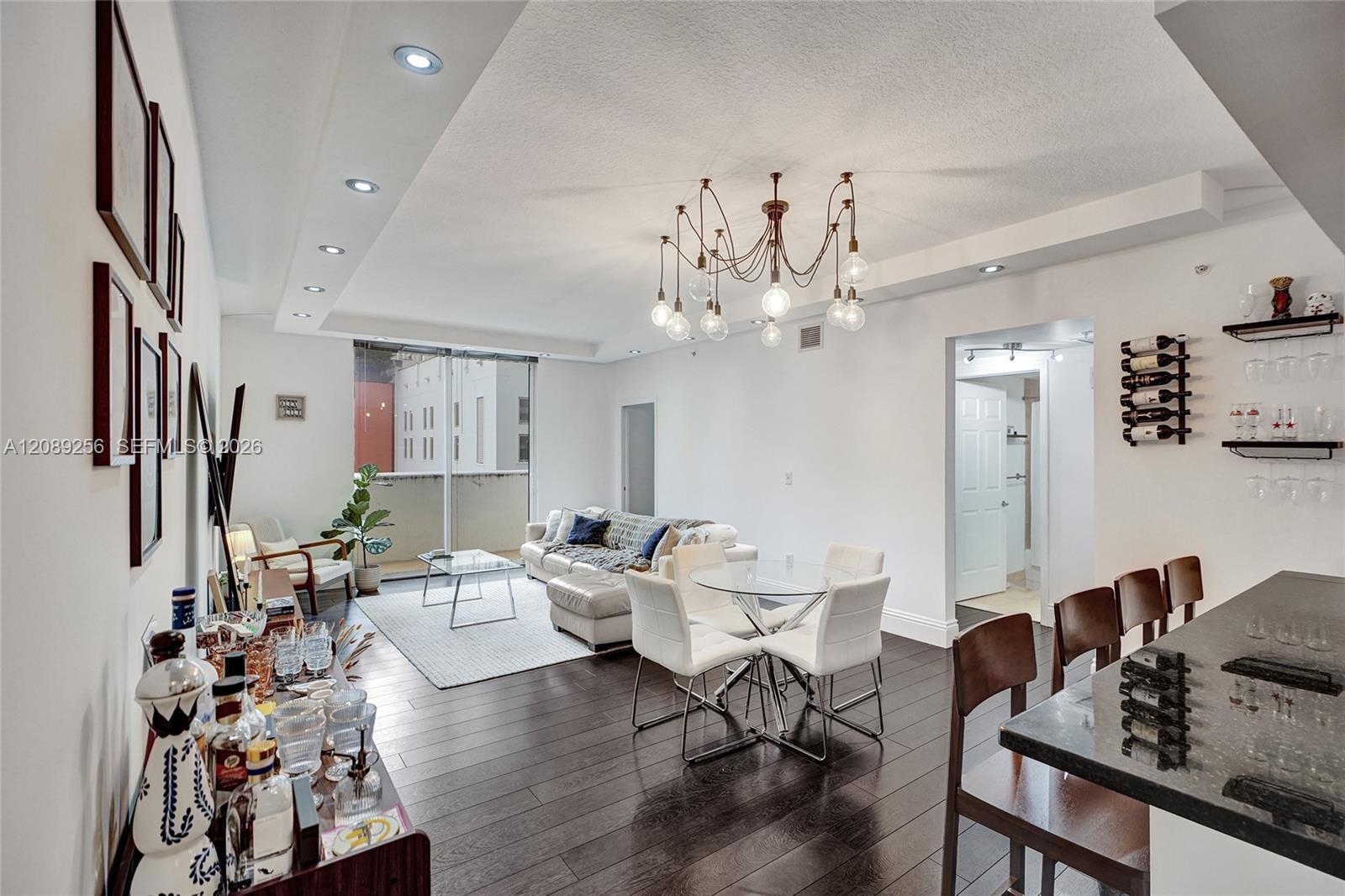 2030 S Douglas Rd # 401, Coral Gables FL 33134