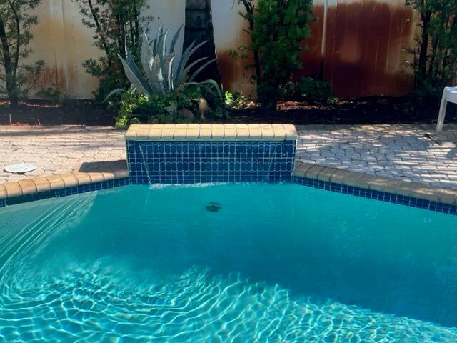 1609 SW 14TH Street, Fort Lauderdale FL 33312 photo 3
