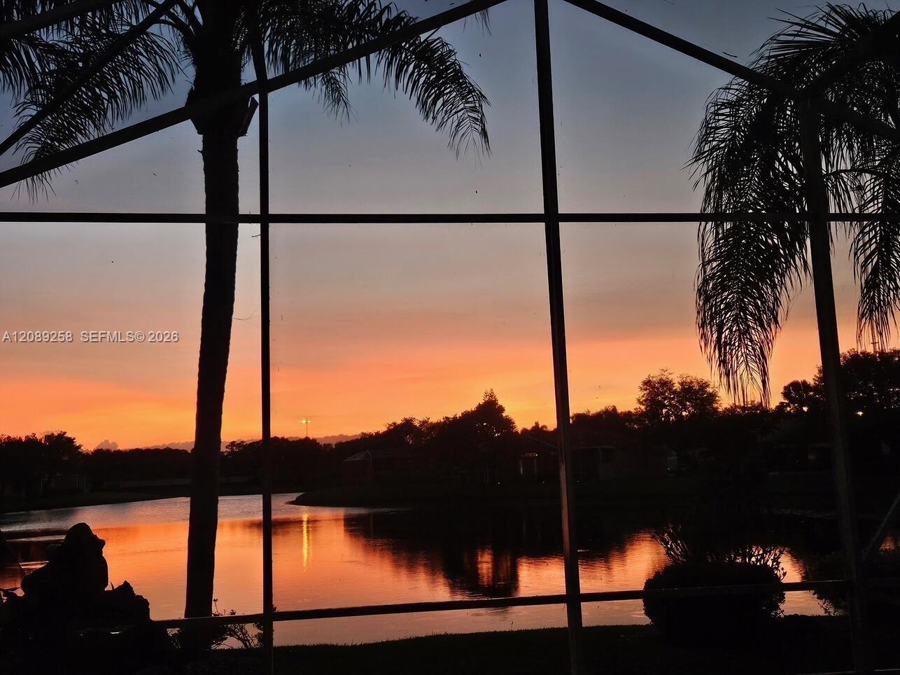 6525 Pavone St, Lake Worth FL 33467