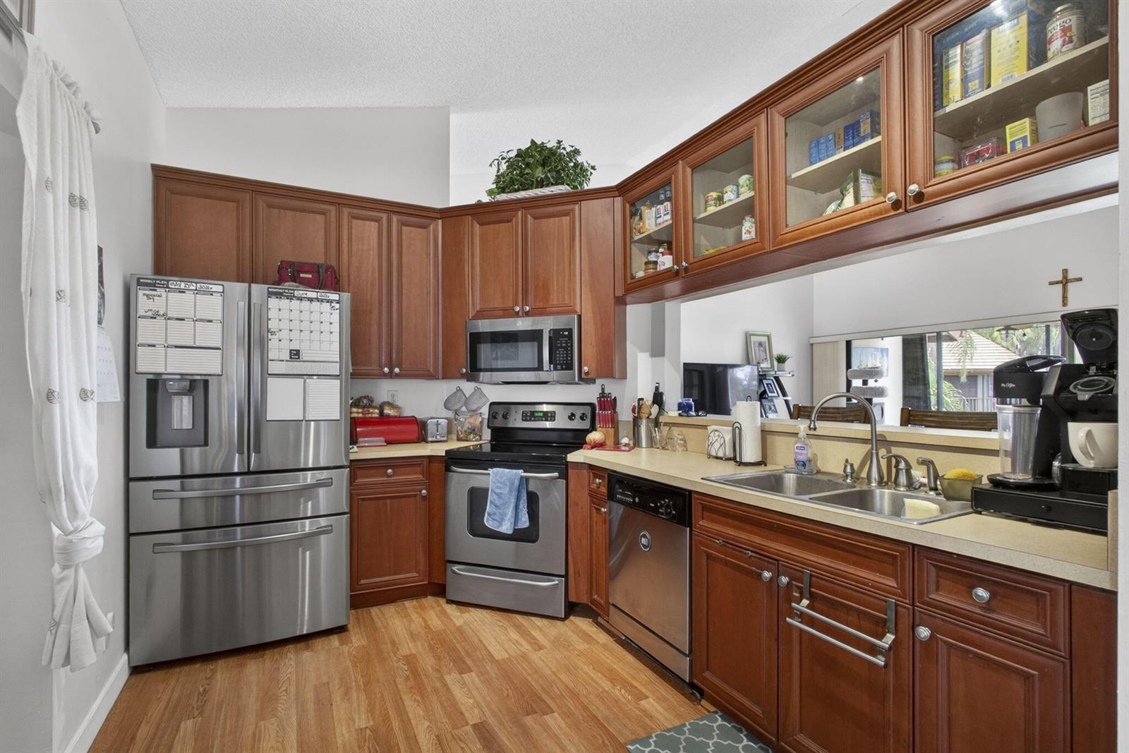 12644 Shoreline Drive # 8F, Wellington FL 33414 photo 2