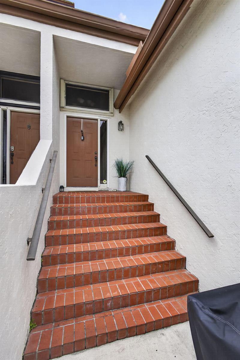 12644 Shoreline Drive # 8F, Wellington FL 33414 photo 3