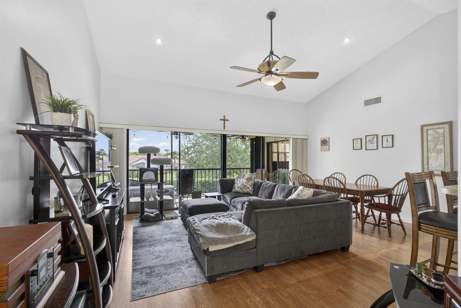 12644 Shoreline Drive # 8F, Wellington FL 33414 photo 5