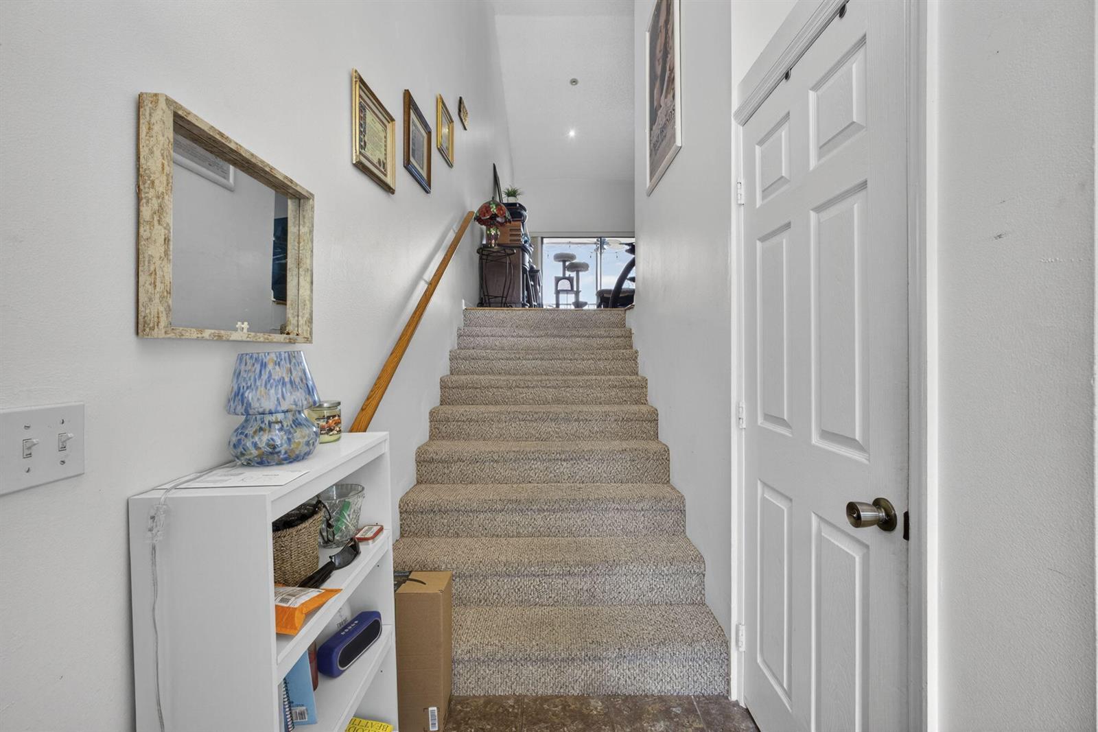 12644 Shoreline Drive # 8F, Wellington FL 33414 photo 4