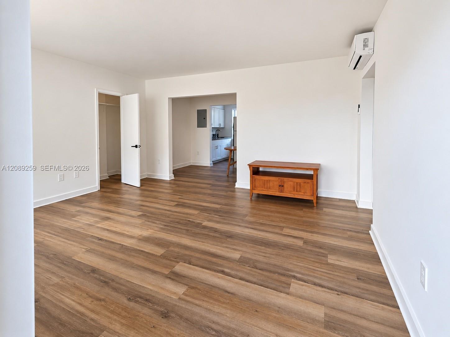 926 79th Ter # 6, Miami Beach FL 33141 photo 3