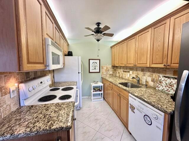 1041 Guilford C, Boca Raton FL 33434 photo 3