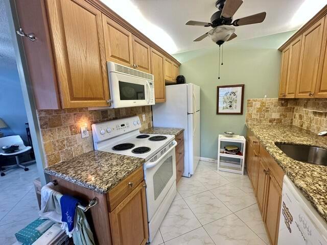 1041 Guilford C, Boca Raton FL 33434 photo 5