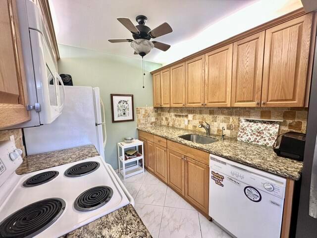 1041 Guilford C, Boca Raton FL 33434 photo 4