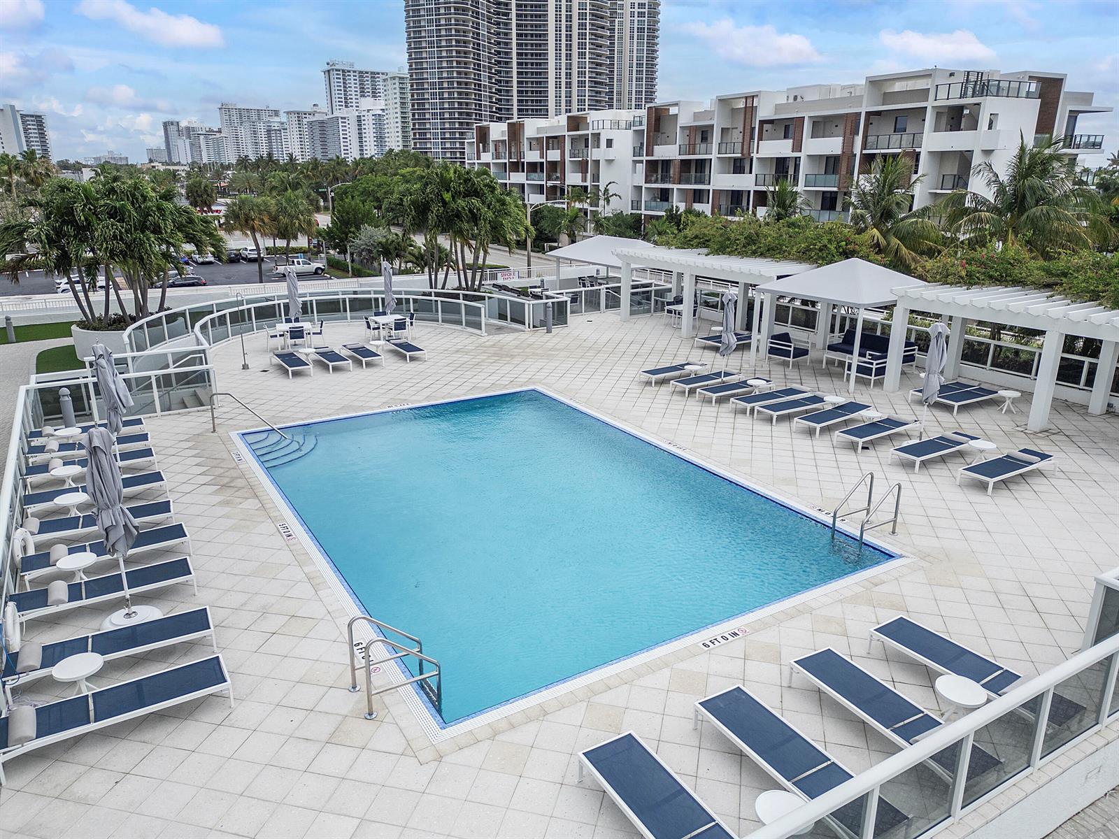 3015 N Ocean Boulevard # 17B, Fort Lauderdale FL 33308 photo 2