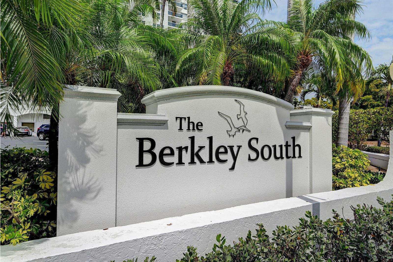 3015 N Ocean Boulevard # 17B, Fort Lauderdale FL 33308 photo 4