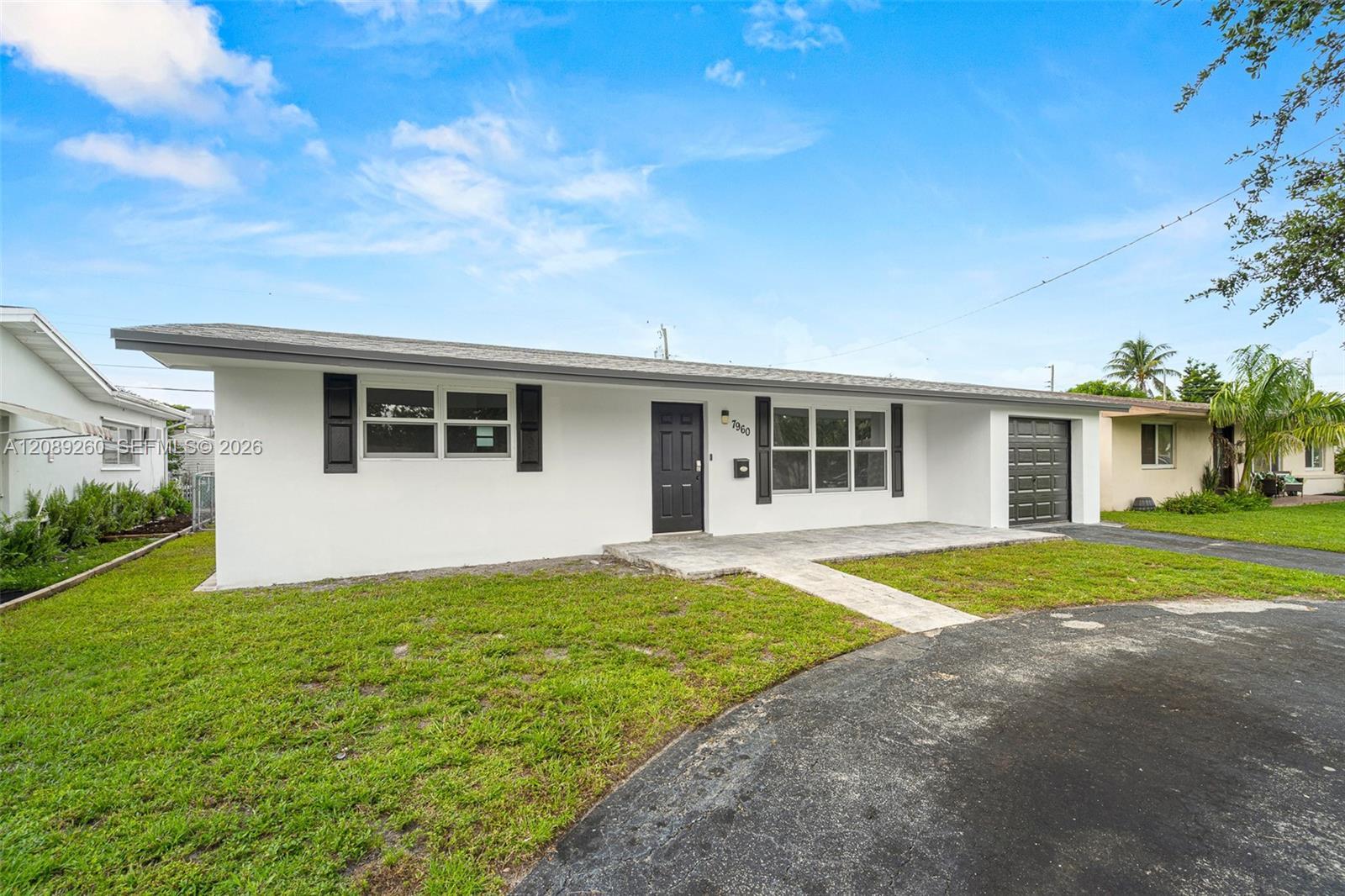 7960 Shalimar St, Miramar FL 33023 photo 3