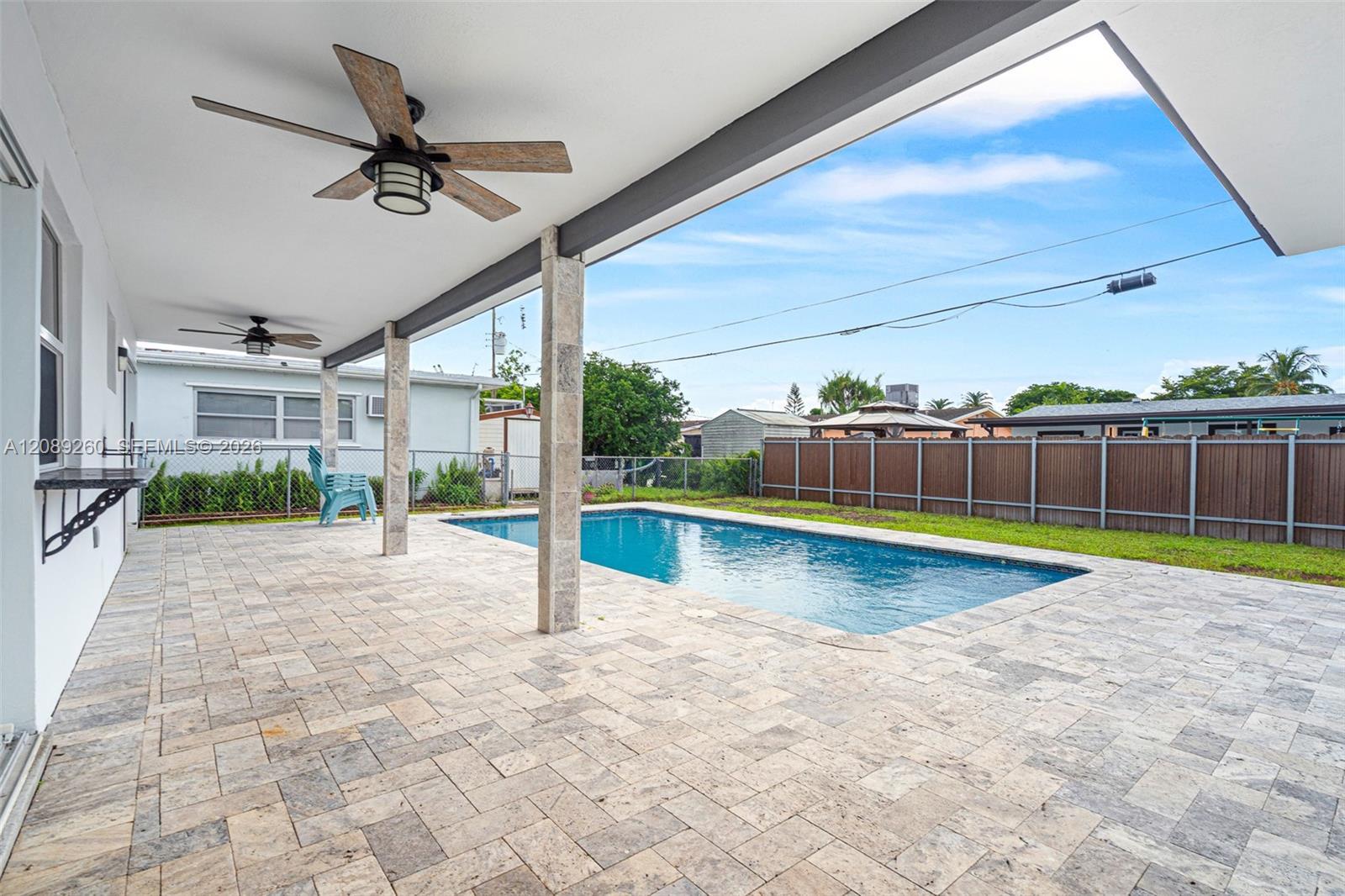 7960 Shalimar St, Miramar FL 33023 photo 5
