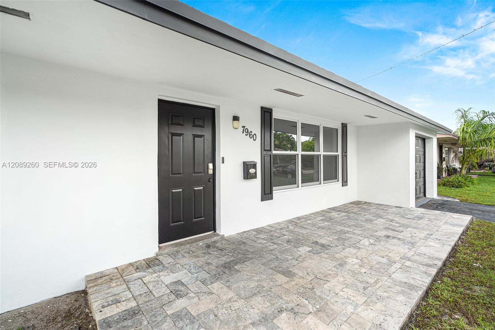 7960 Shalimar St, Miramar FL 33023 photo 4