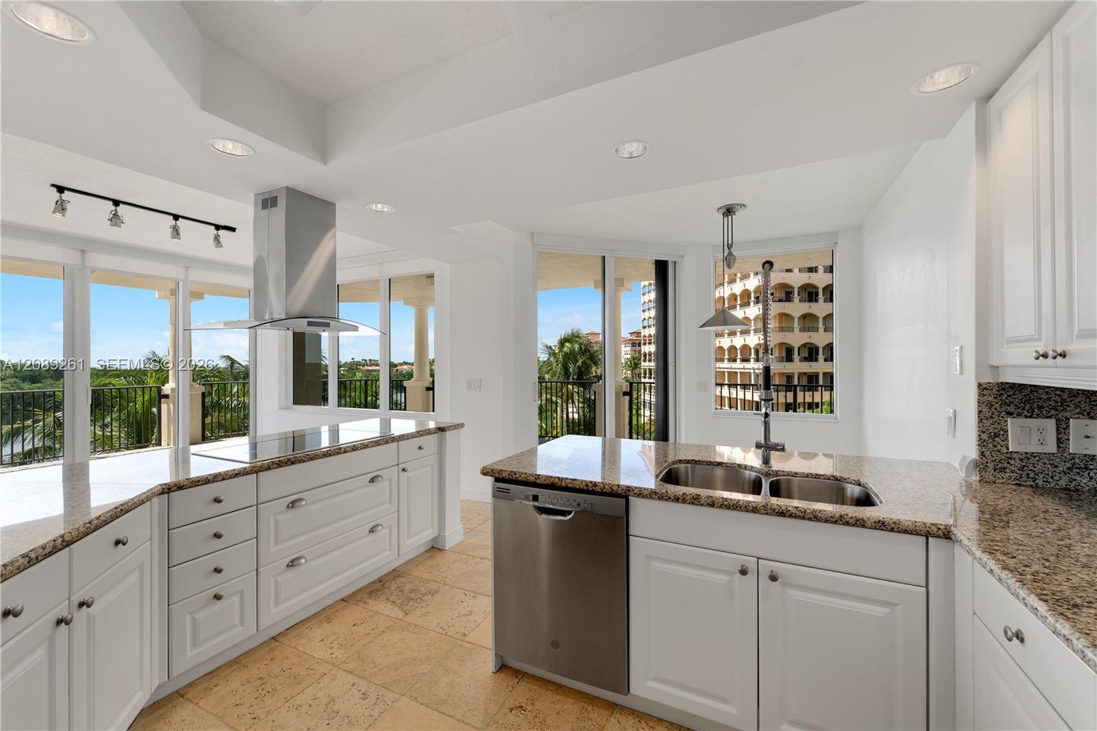 13627 Deering Bay Dr # 404, Coral Gables FL 33158 photo 5