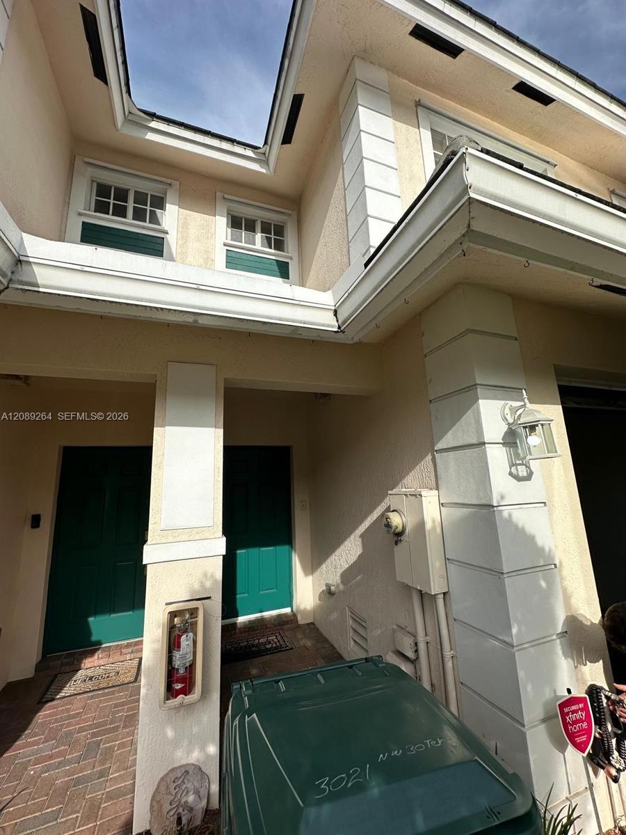 3021 NW 30th Ter # 3021, Oakland Park FL 33311 photo 4