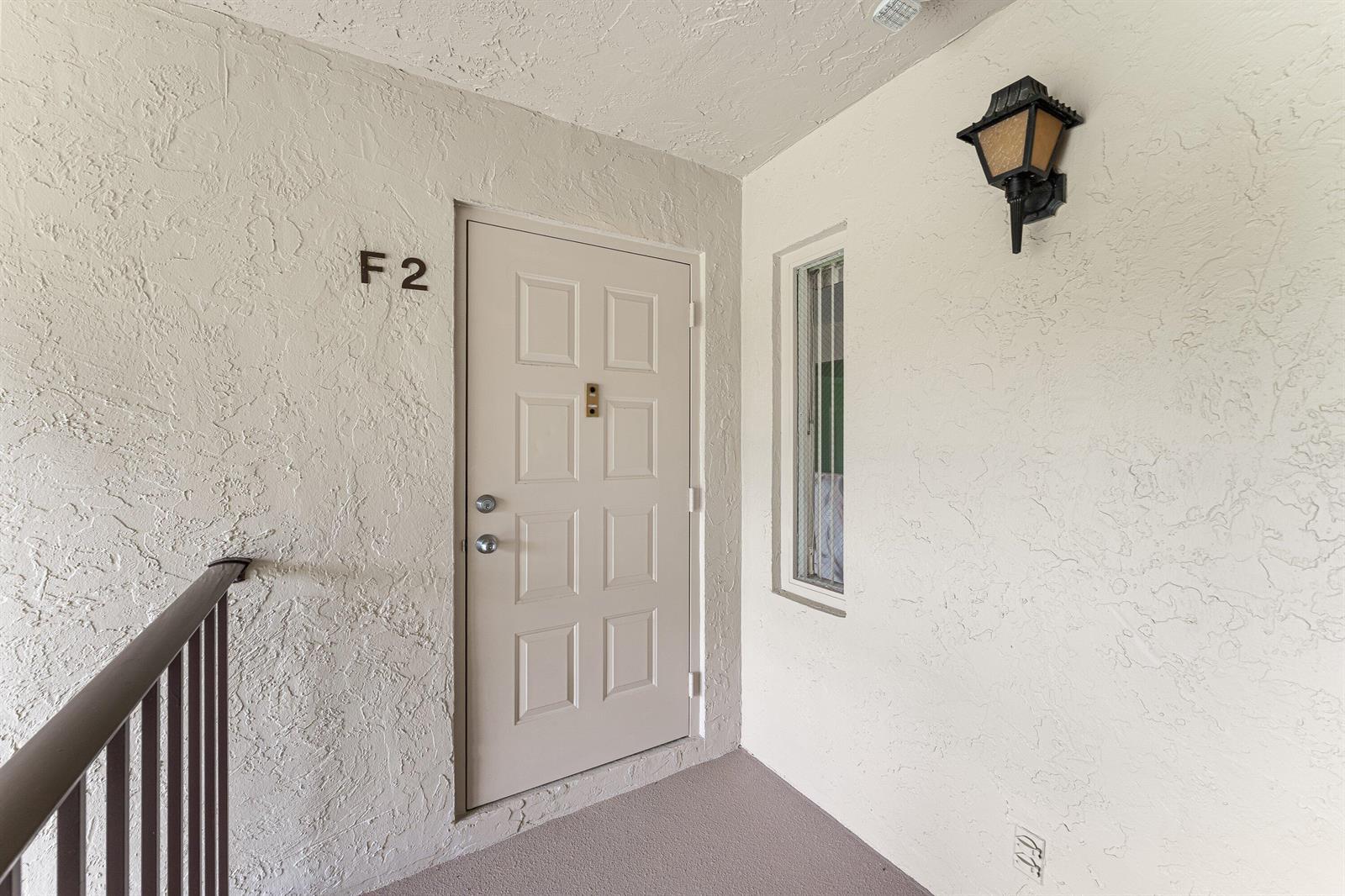 805 Sky Pine Way # F2, FL 33415 photo 3