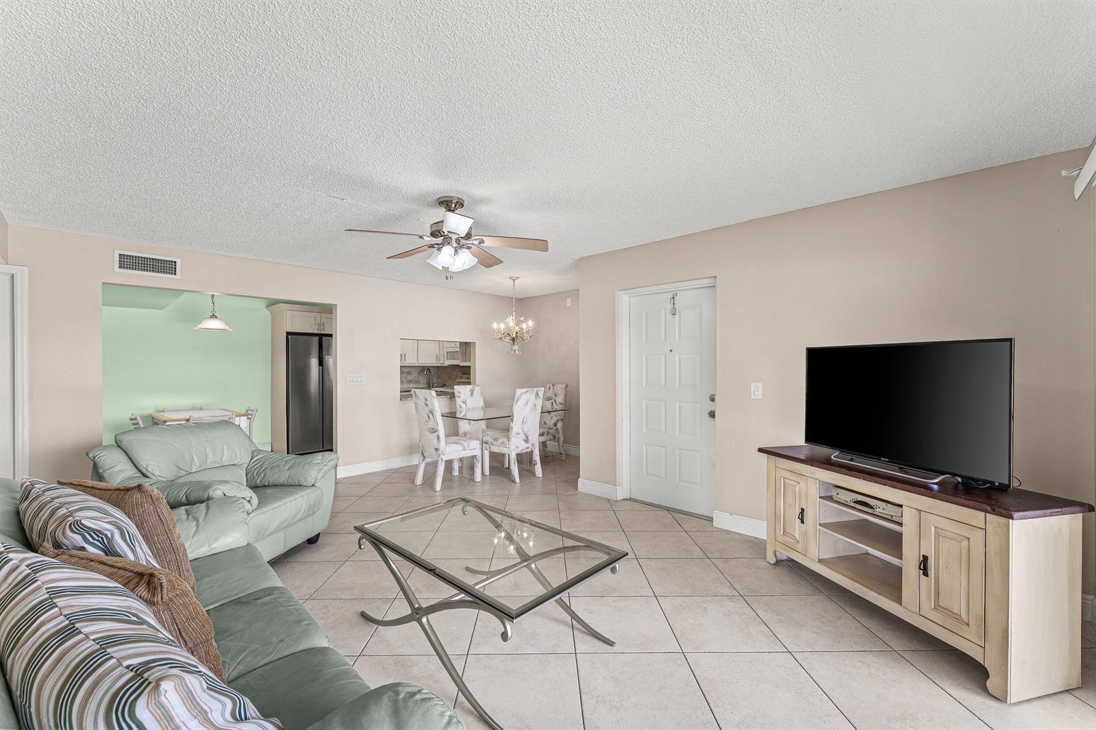 805 Sky Pine Way # F2, FL 33415 photo 5