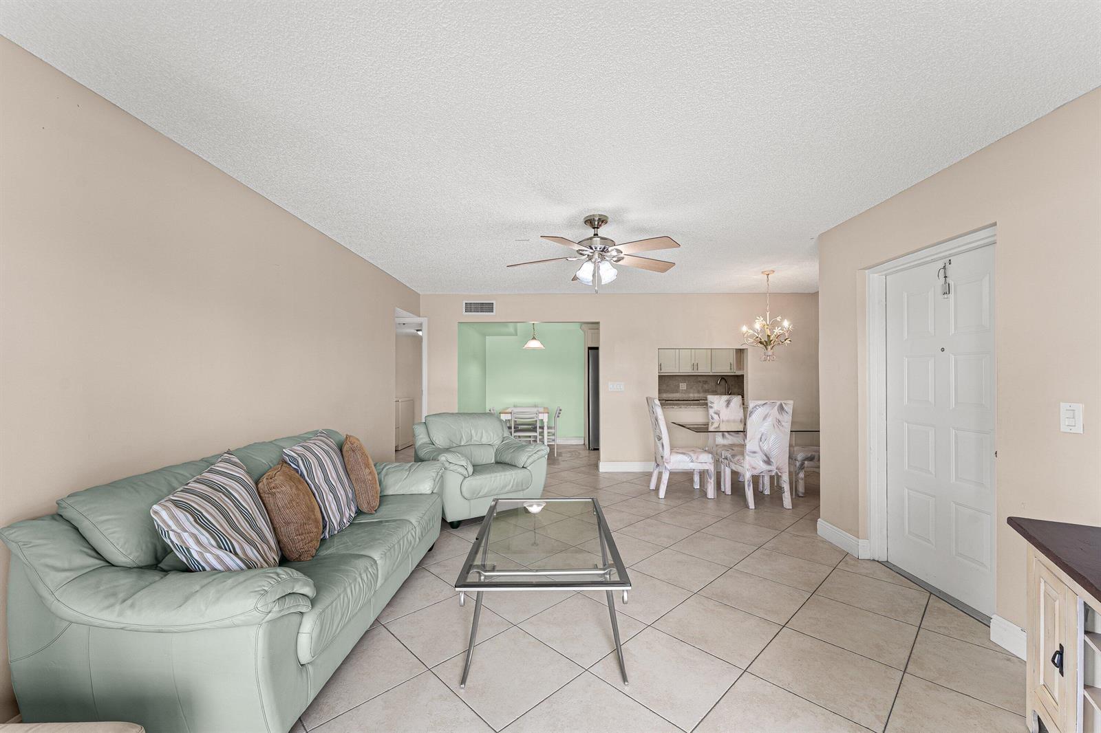 805 Sky Pine Way # F2, FL 33415 photo 4