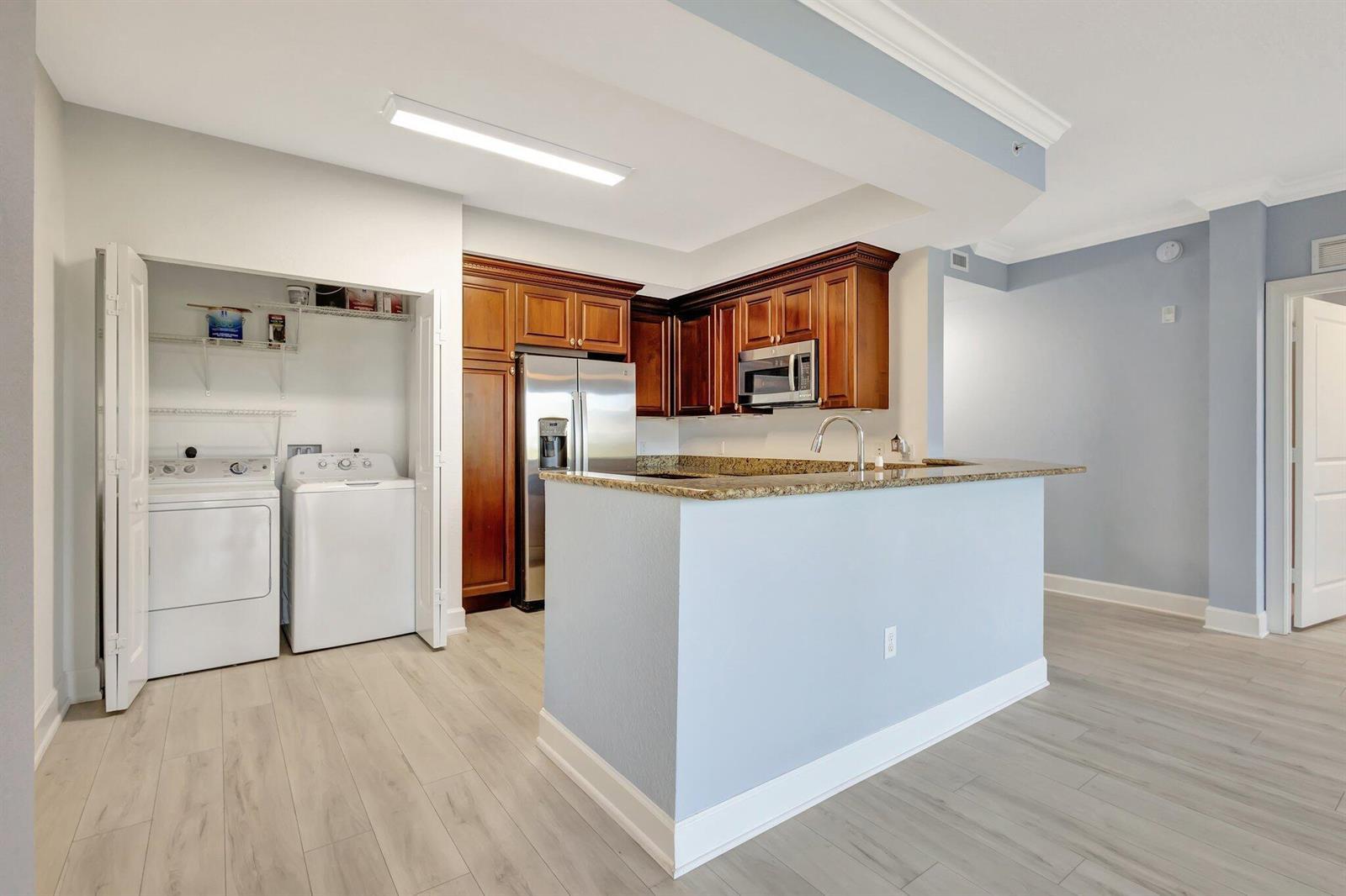 1690 Renaissance Commons Boulevard # 1401, Boynton Beach FL 33426 photo 5