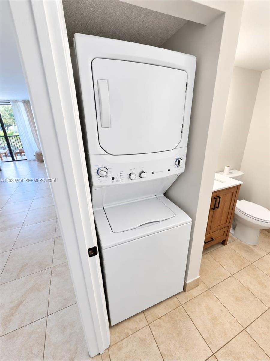5530 NW 44th St # 207C, Lauderhill FL 33319 photo 5