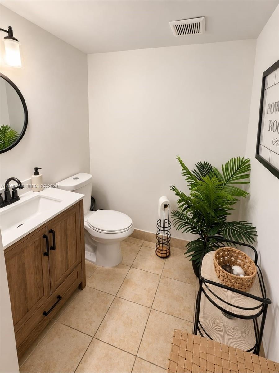 5530 NW 44th St # 207C, Lauderhill FL 33319 photo 4