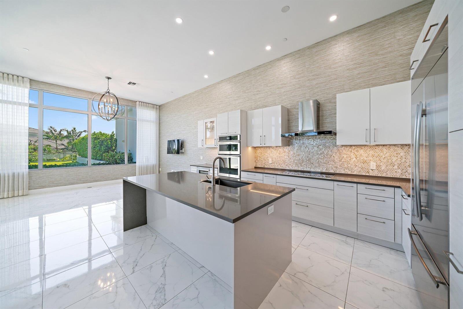 1 Water Club Way # 301, North Palm Beach FL 33408 photo 2