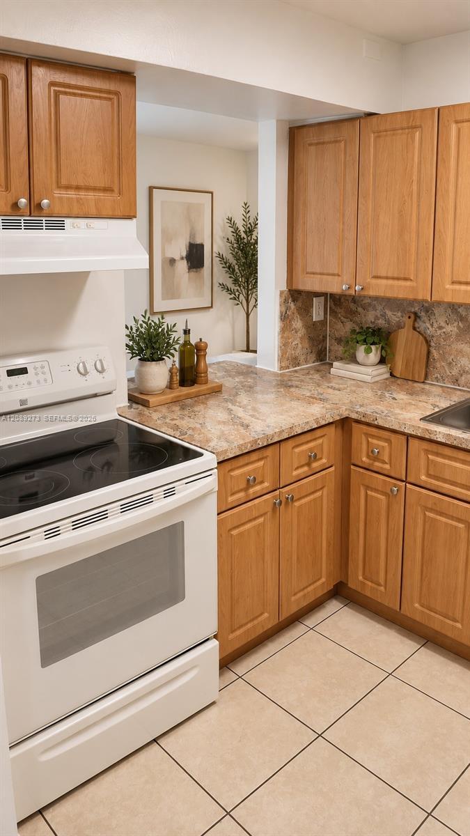 11110 SW 196th St # 205, Cutler Bay FL 33157 photo 3