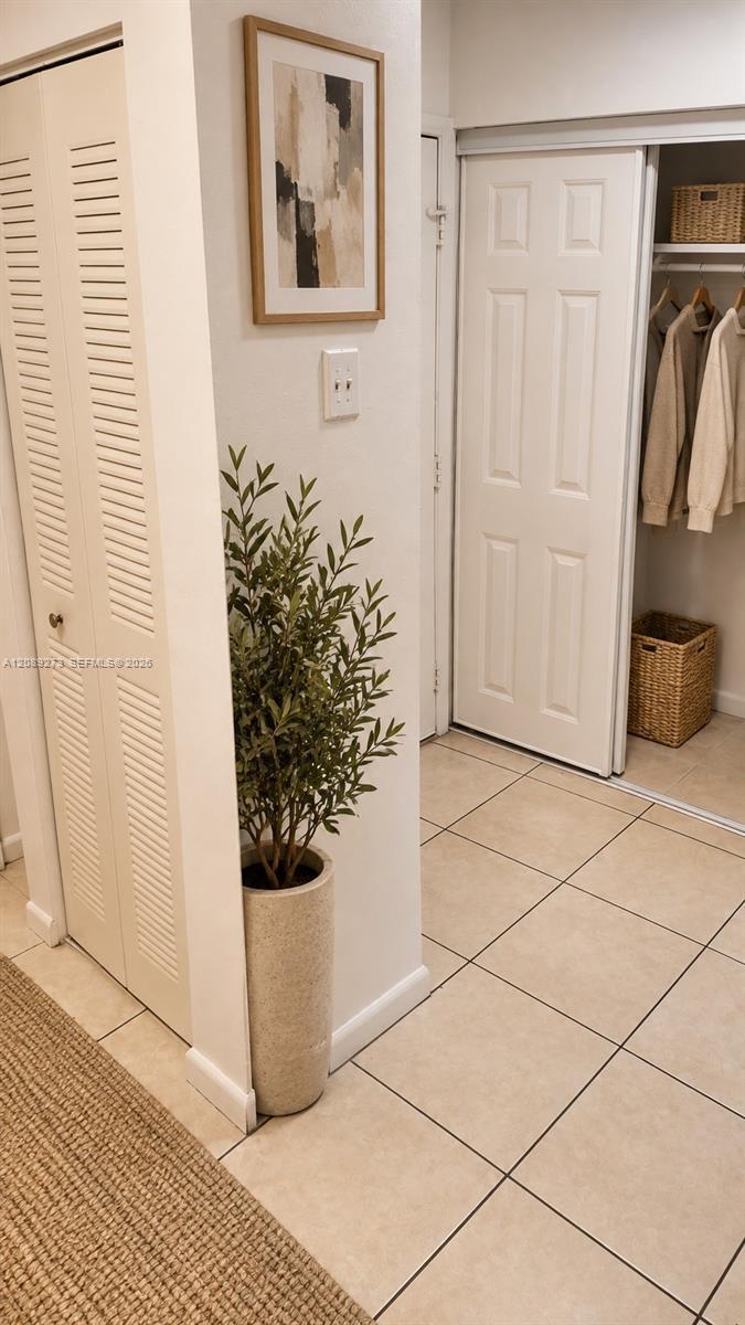 11110 SW 196th St # 205, Cutler Bay FL 33157 photo 5
