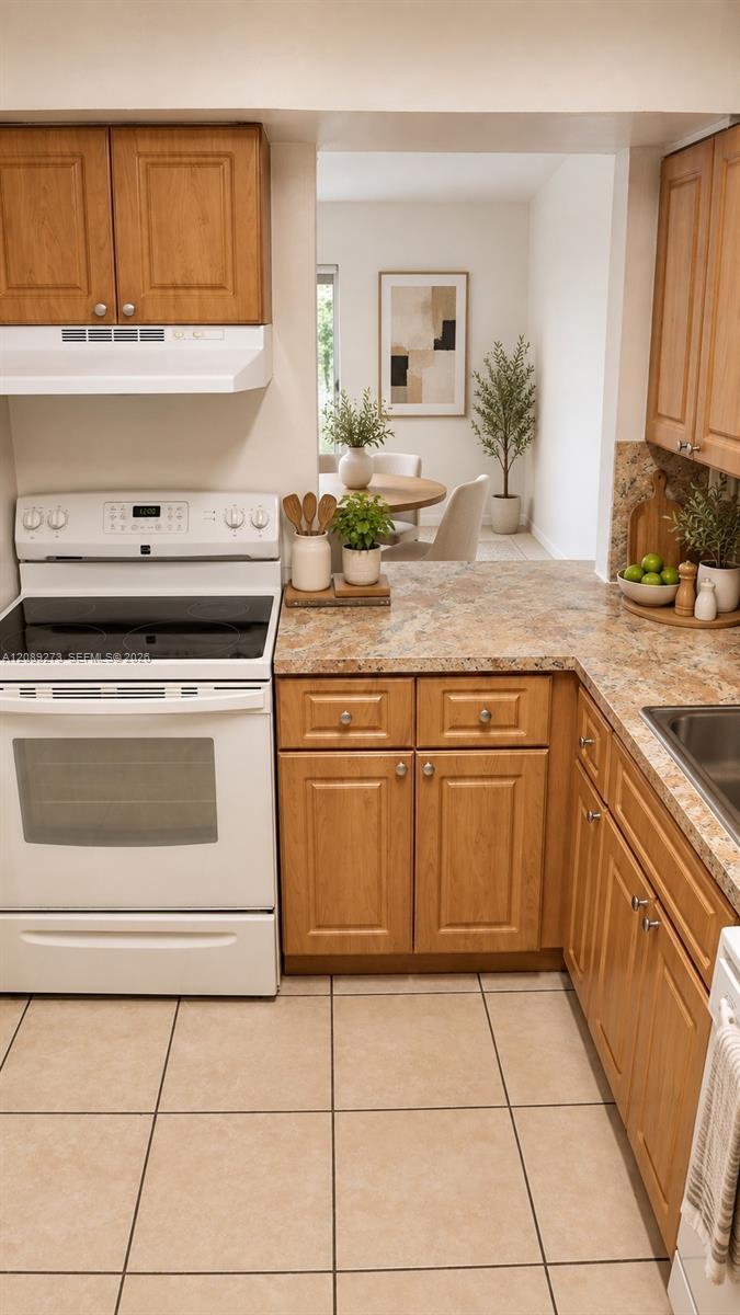 11110 SW 196th St # 205, Cutler Bay FL 33157 photo 4