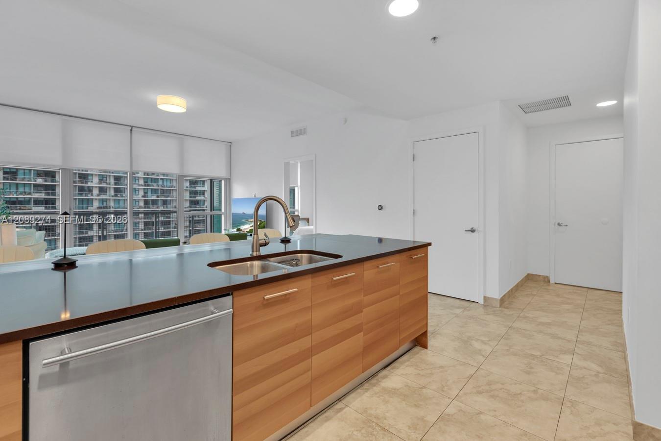3301 NE 1st Ave # H1510, Miami FL 33137 photo 2