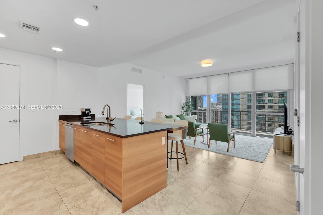 3301 NE 1st Ave # H1510, Miami FL 33137 photo 3