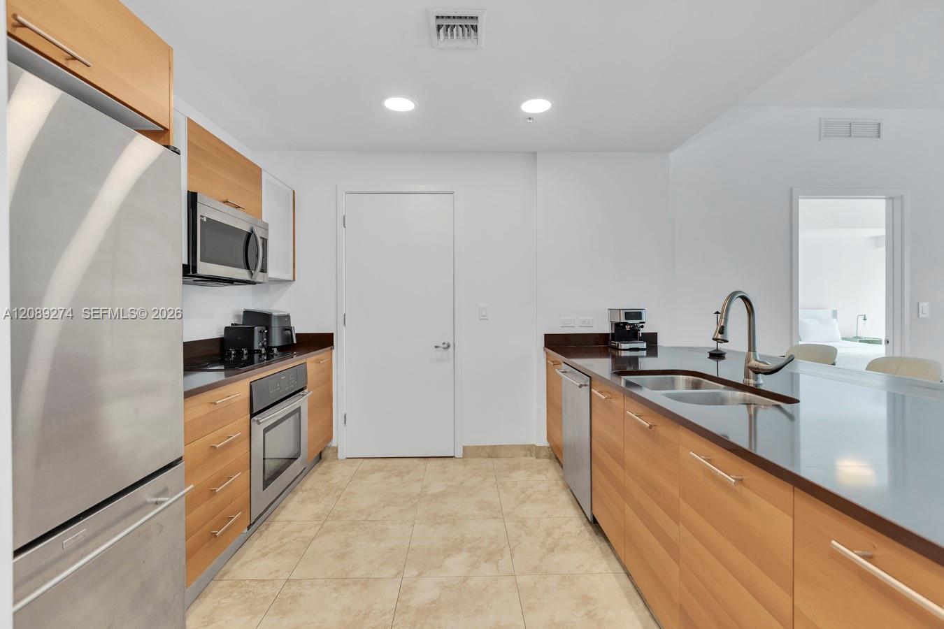 3301 NE 1st Ave # H1510, Miami FL 33137 photo 5