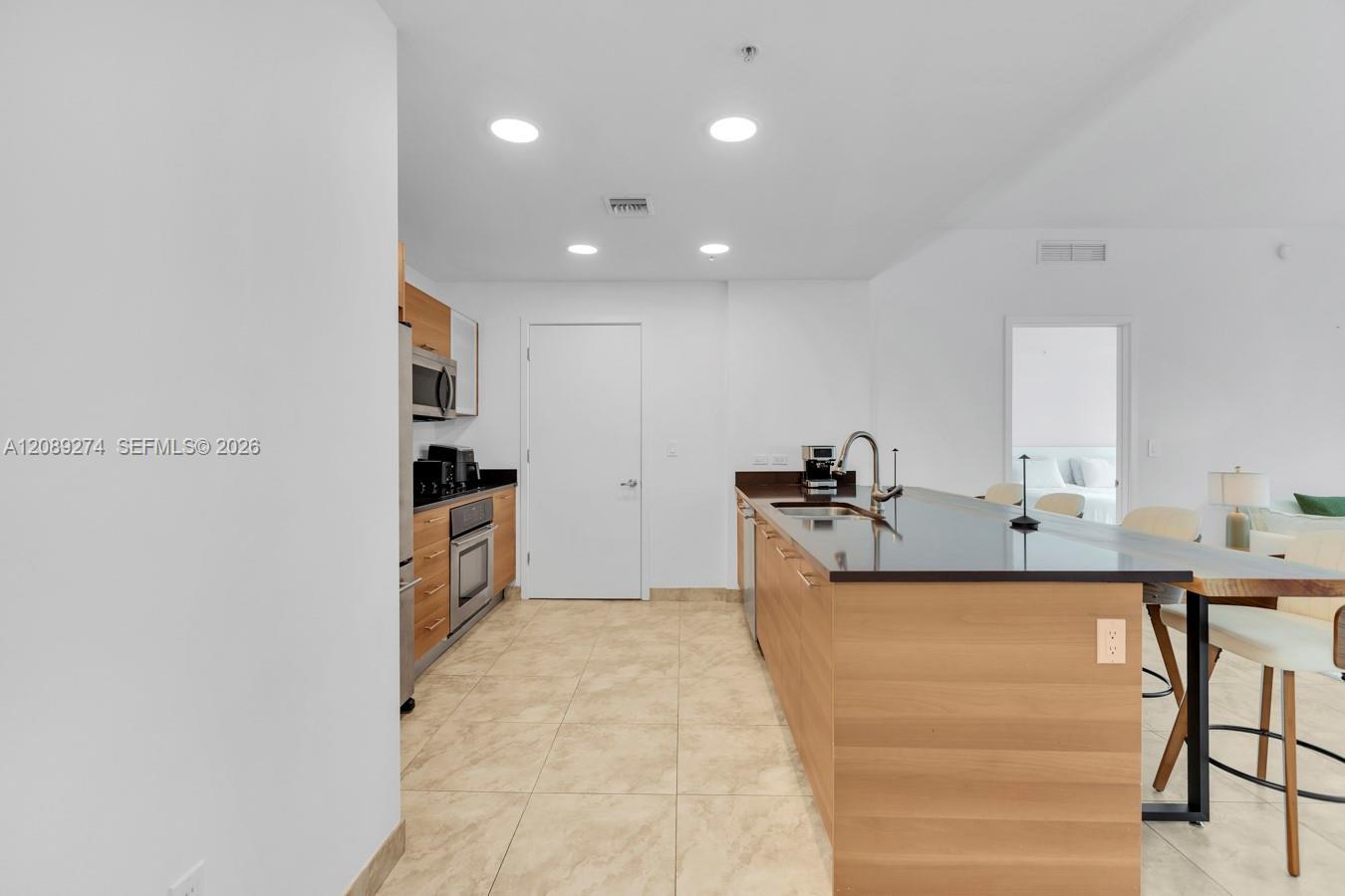 3301 NE 1st Ave # H1510, Miami FL 33137 photo 4