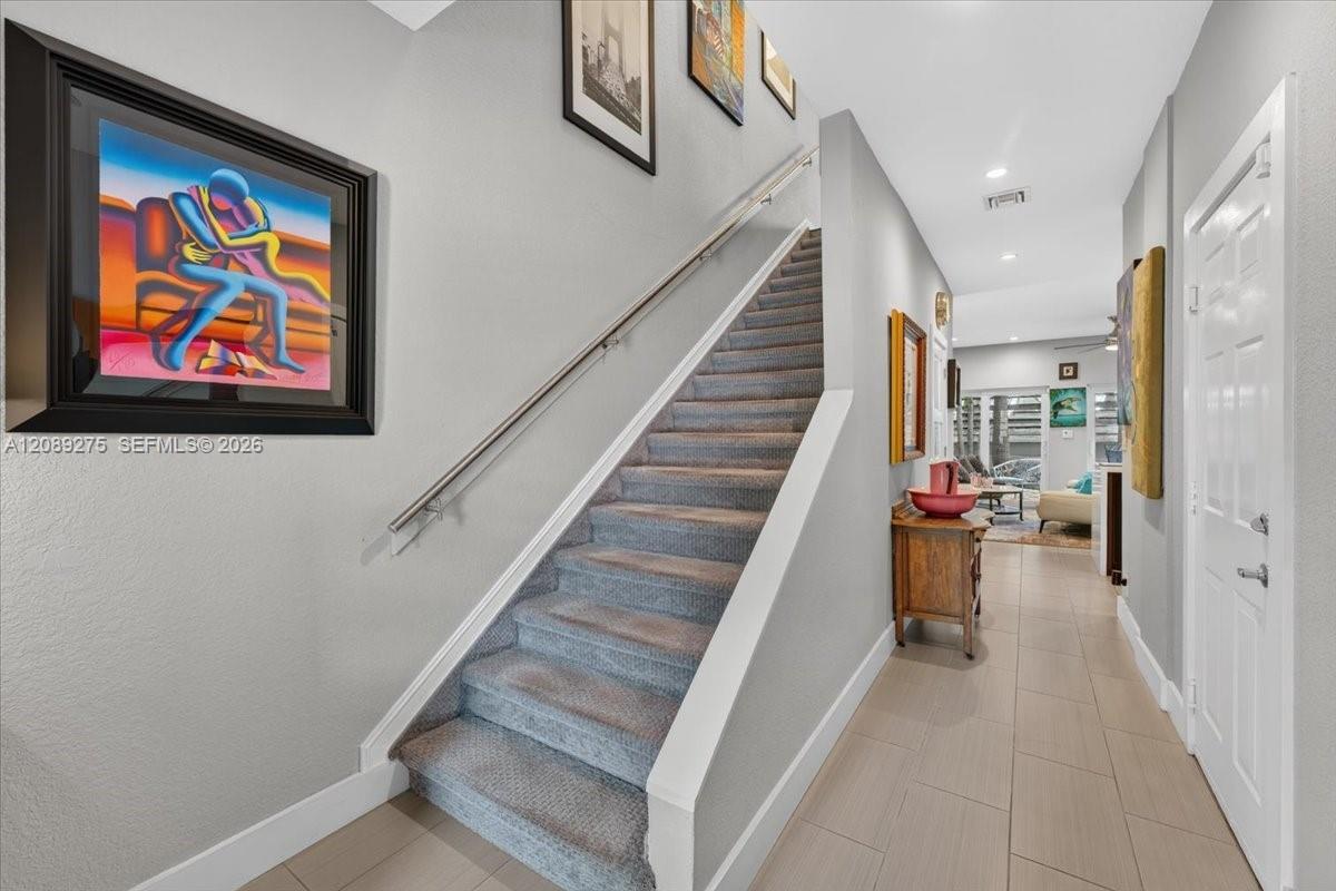 1765 NE 4th Ave # E3, Fort Lauderdale FL 33305 photo 3