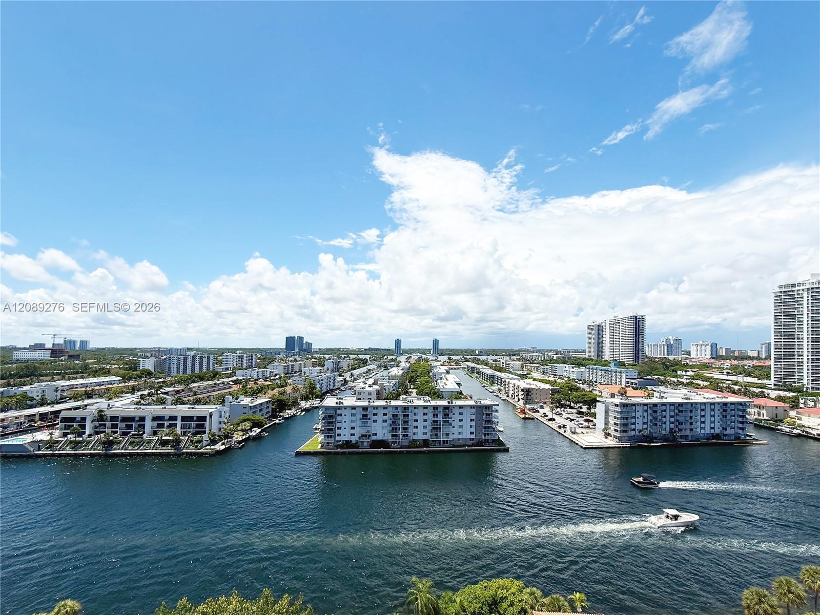 290 174th St # 1602, Sunny Isles Beach FL 33160 photo 3