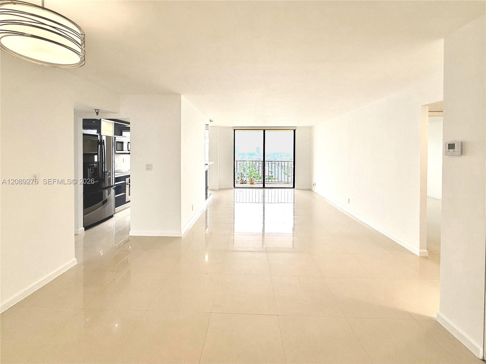 290 174th St # 1602, Sunny Isles Beach FL 33160 photo 5